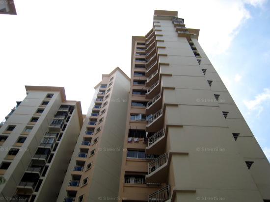 Rivervale Walk thumbnail photo